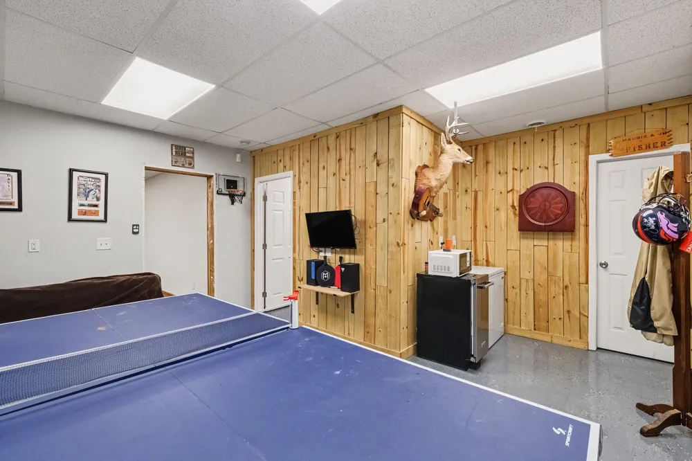 7575 South Harpeth Rd Primm Springs, TN 38476