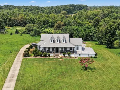 7575 South Harpeth Rd