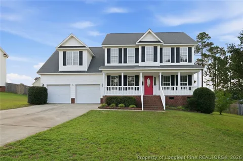 31 Lattimore Road