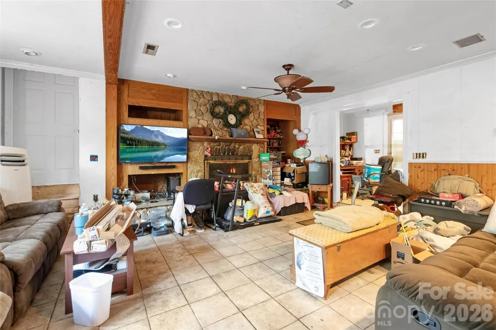 7021 Plyler Mill Road Monroe, NC 28112