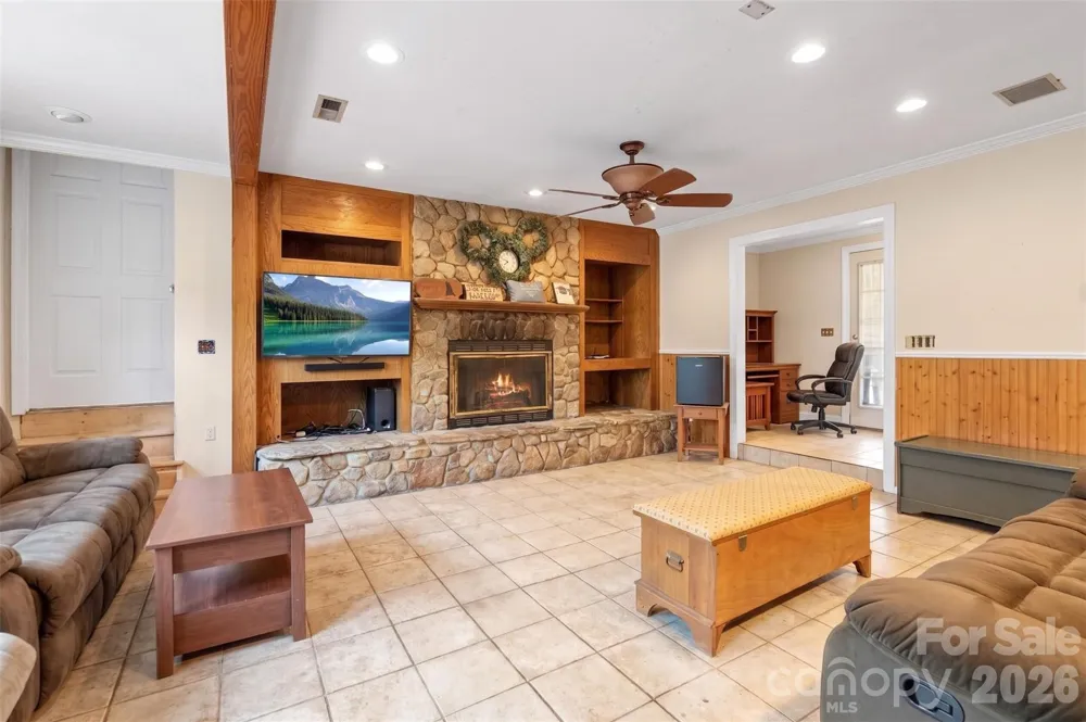 7021 Plyler Mill Road Monroe, NC 28112
