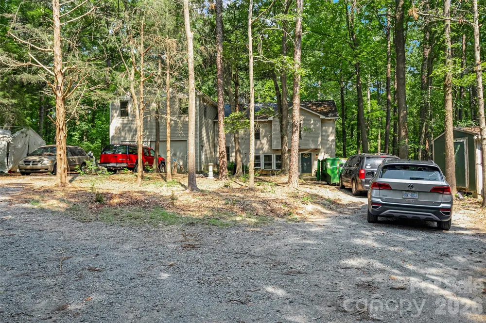 7021 Plyler Mill Road Monroe, NC 28112