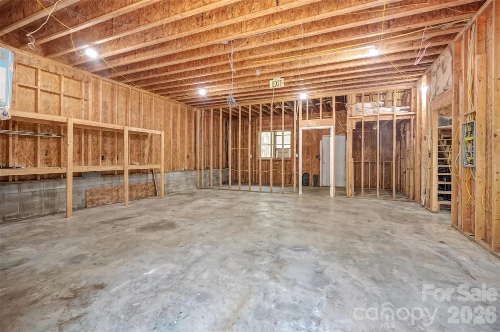 7021 Plyler Mill Road Monroe, NC 28112
