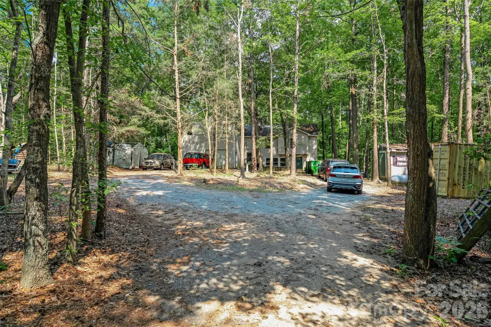 7021 Plyler Mill Road Monroe, NC 28112