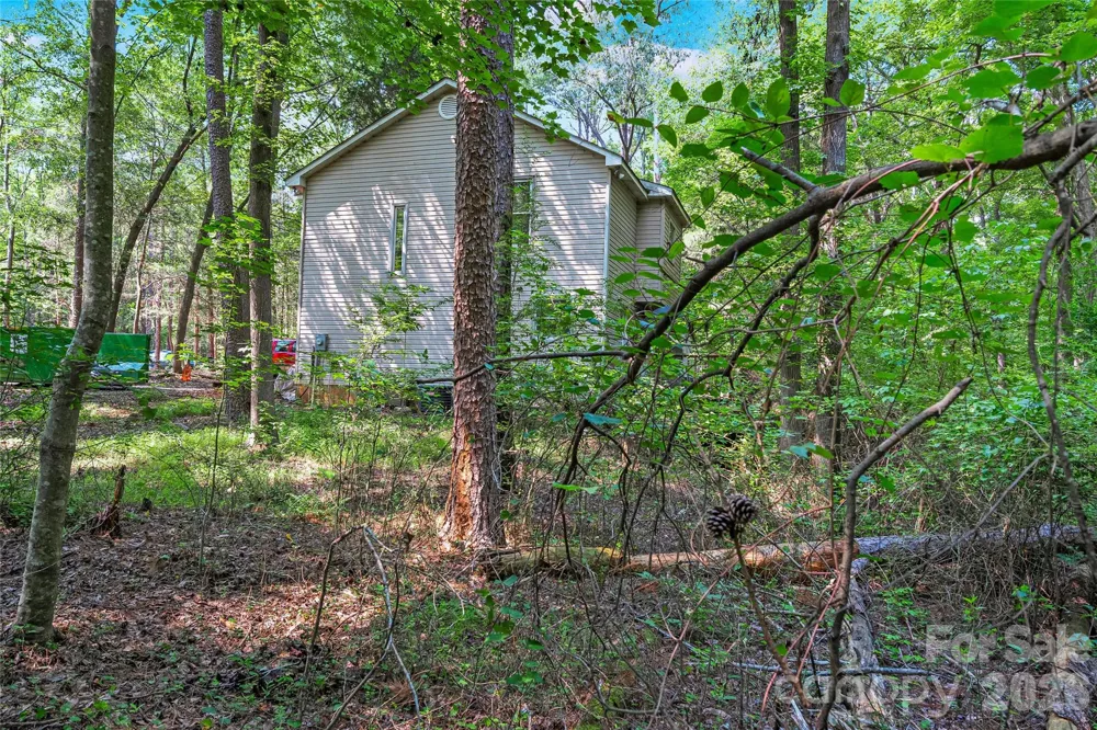 7021 Plyler Mill Road Monroe, NC 28112