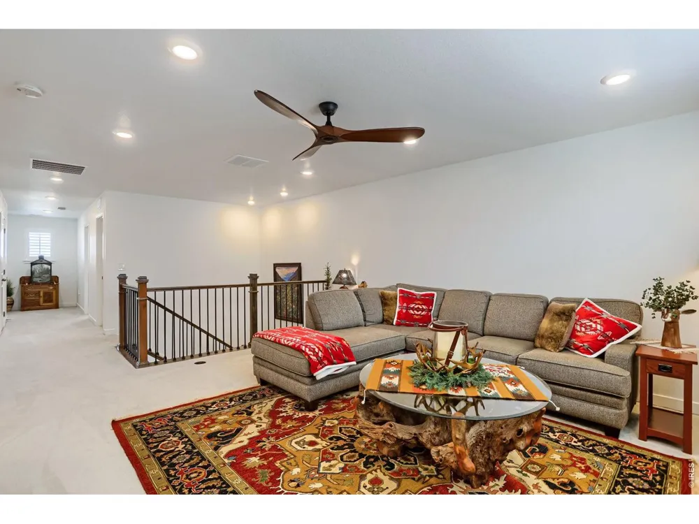 1981 Miranda Road Erie, CO 80516
