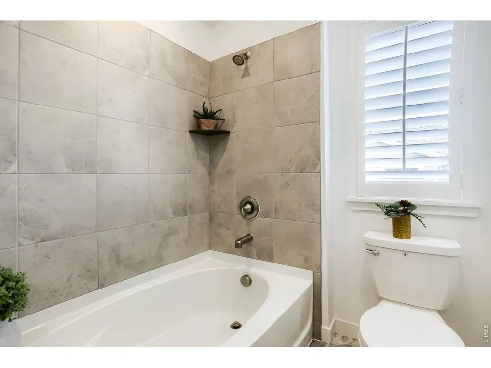 1981 Miranda Road Erie, CO 80516