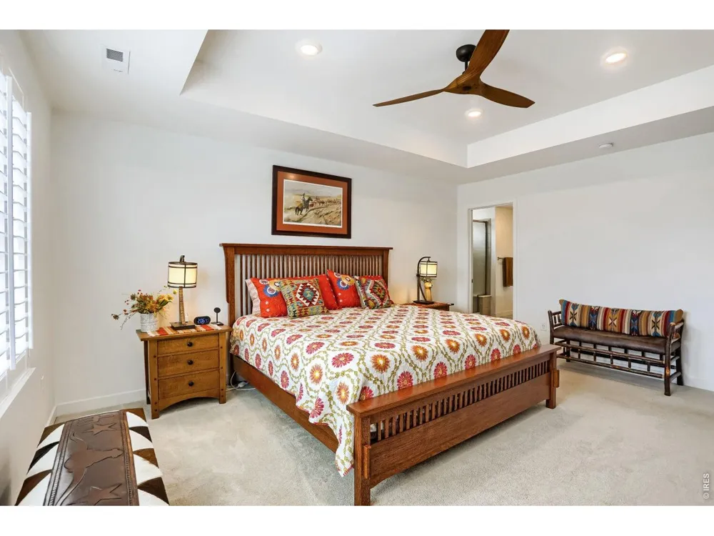 1981 Miranda Road Erie, CO 80516