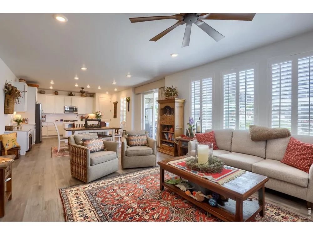 1981 Miranda Road Erie, CO 80516