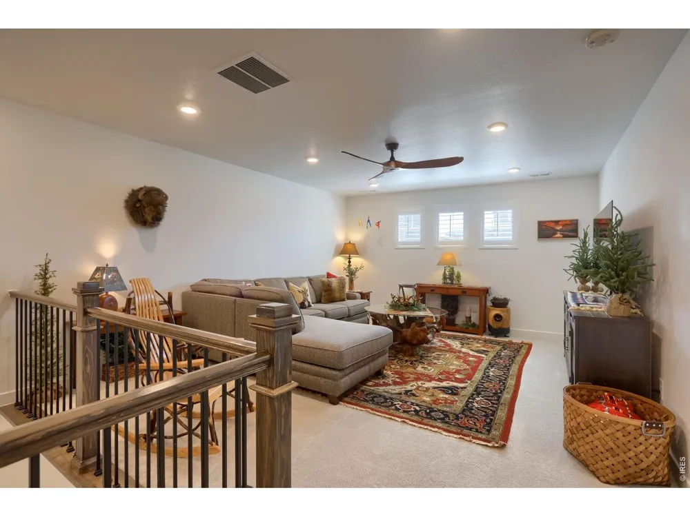 1981 Miranda Road Erie, CO 80516