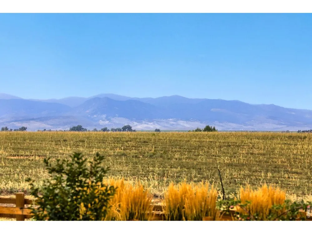 1981 Miranda Road Erie, CO 80516
