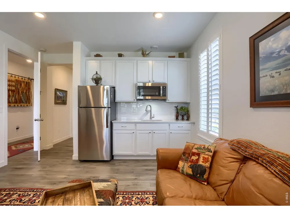 1981 Miranda Road Erie, CO 80516