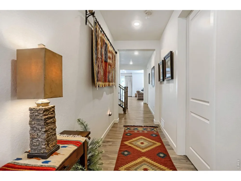 1981 Miranda Road Erie, CO 80516