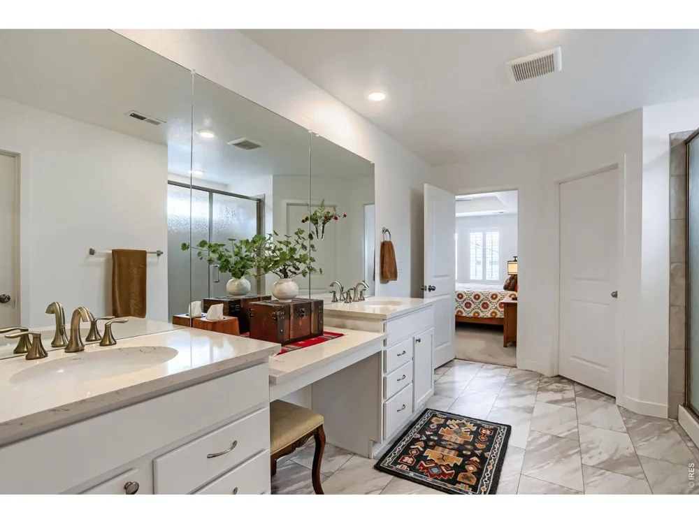1981 Miranda Road Erie, CO 80516