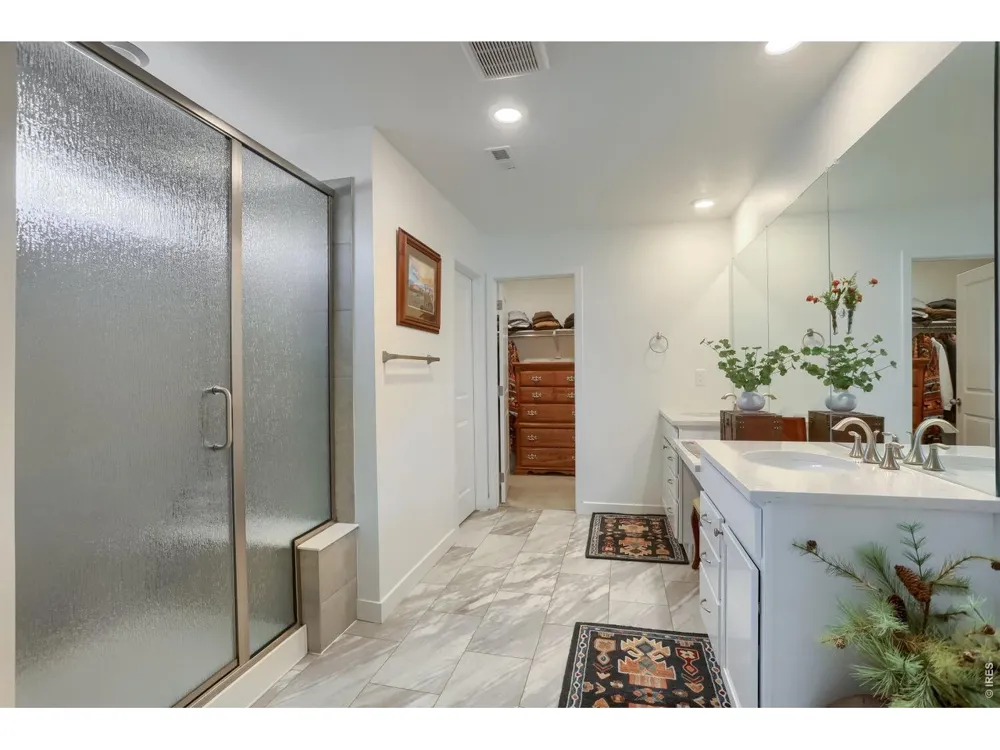 1981 Miranda Road Erie, CO 80516