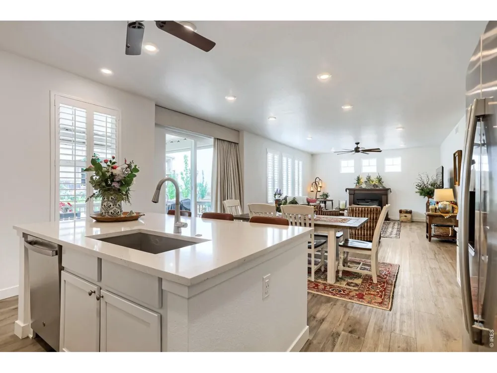 1981 Miranda Road Erie, CO 80516