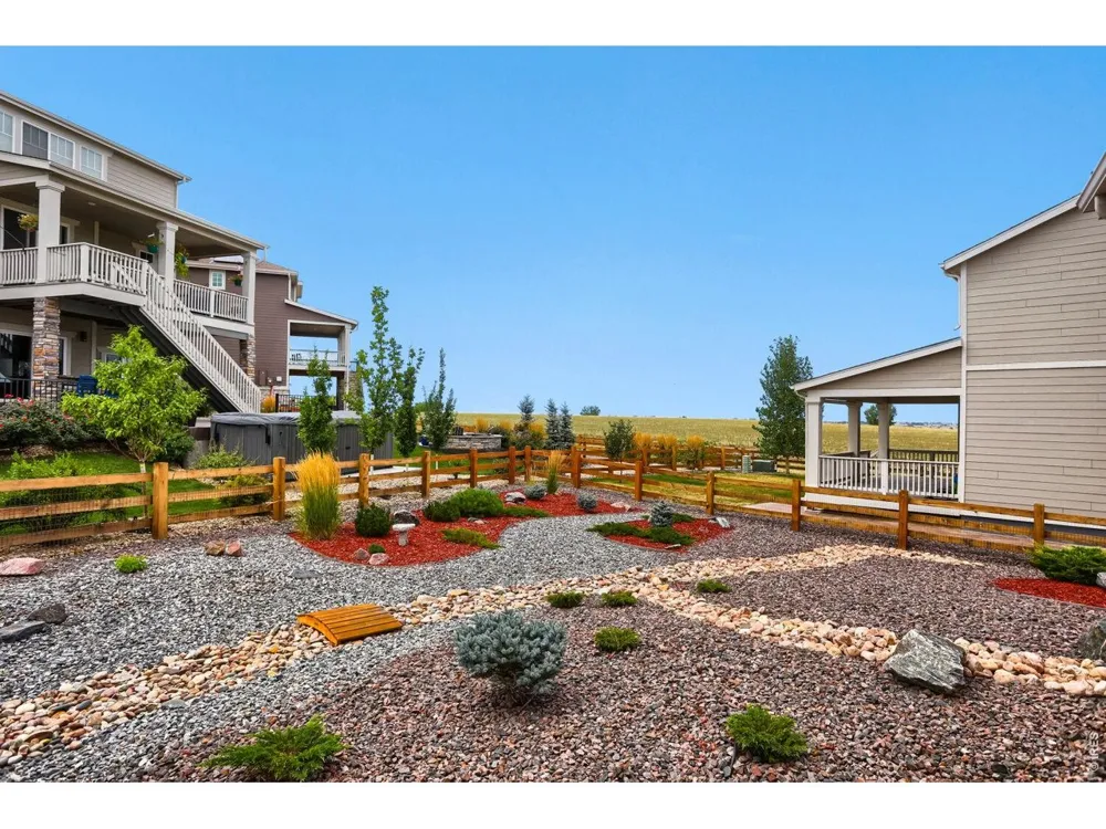 1981 Miranda Road Erie, CO 80516
