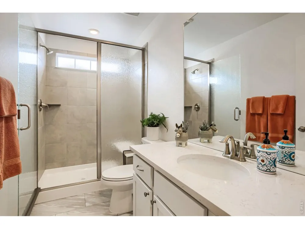 1981 Miranda Road Erie, CO 80516