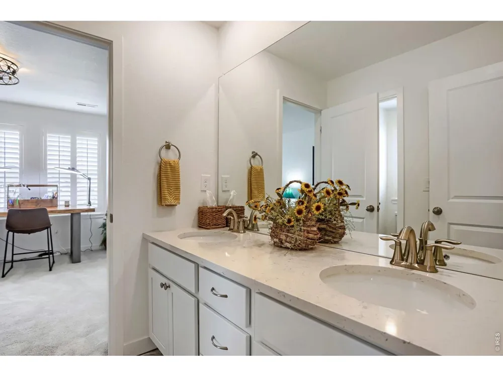 1981 Miranda Road Erie, CO 80516