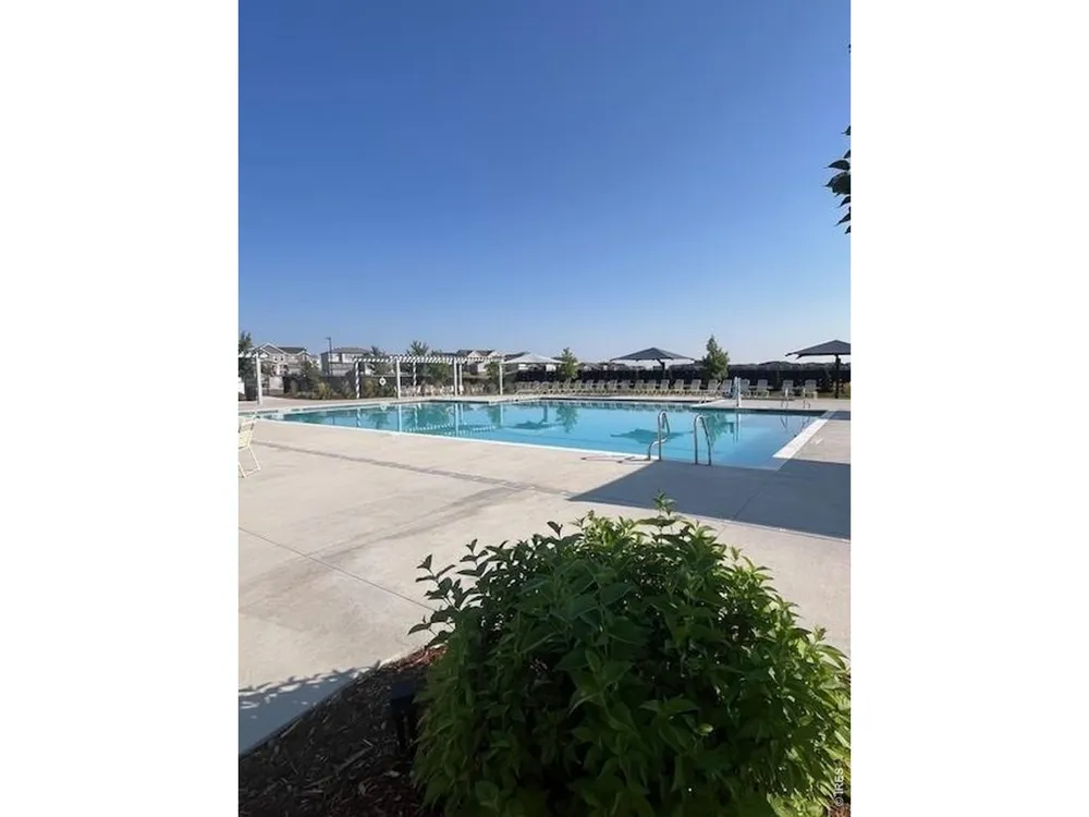 1981 Miranda Road Erie, CO 80516