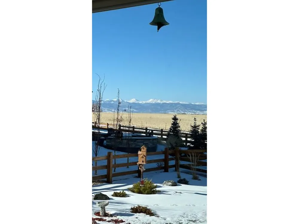 1981 Miranda Road Erie, CO 80516