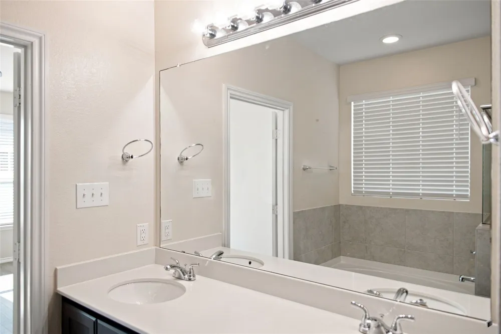 1723 Kenmore Road Providence Village, TX 76227