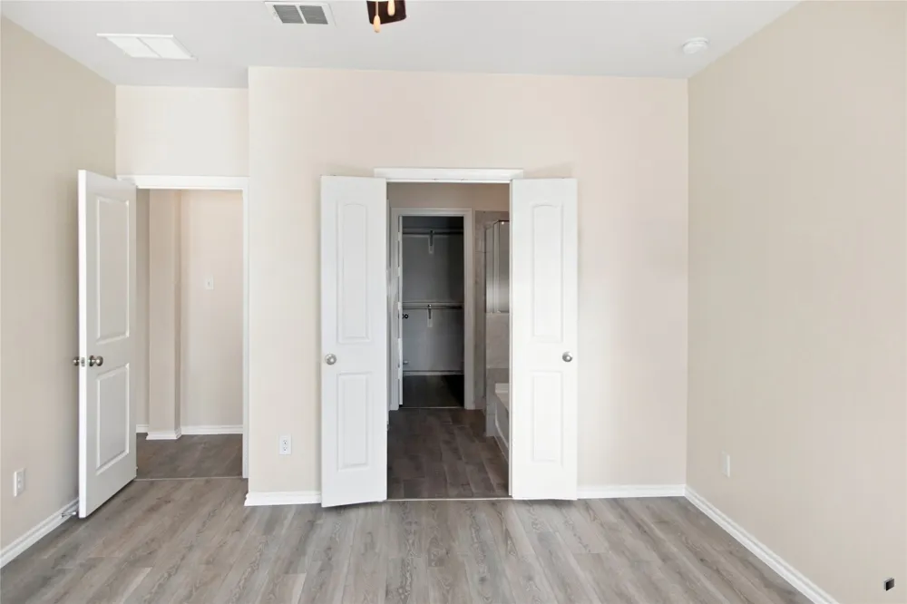 1723 Kenmore Road Providence Village, TX 76227