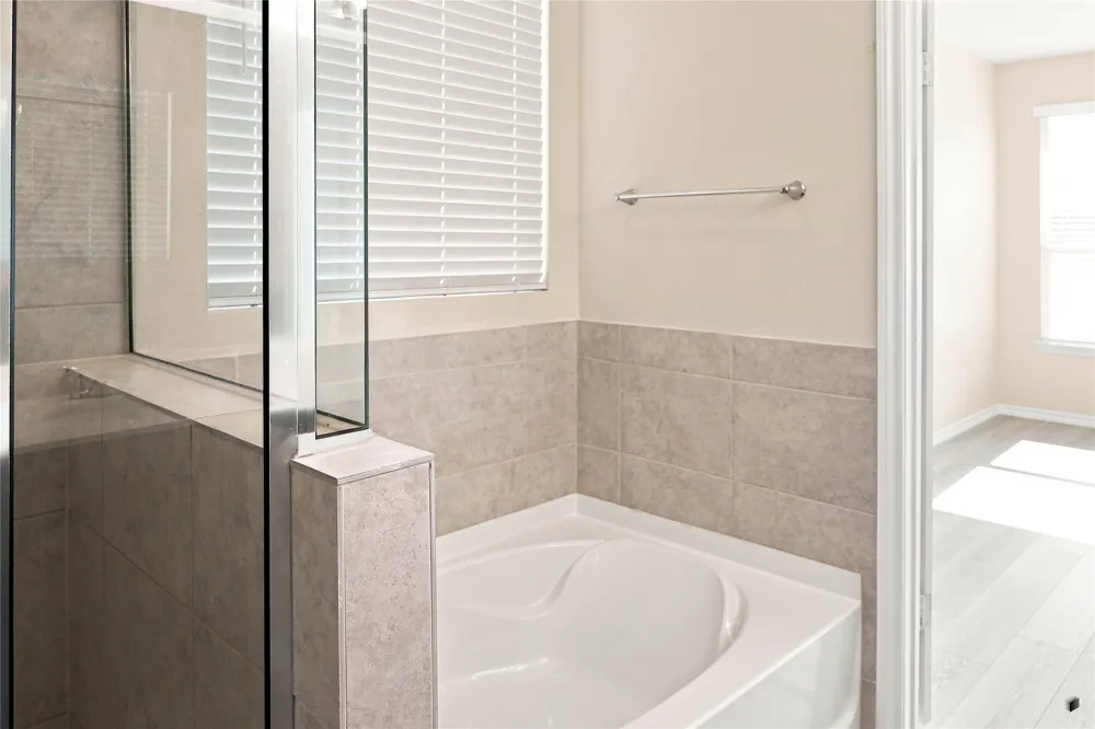 1723 Kenmore Road Providence Village, TX 76227