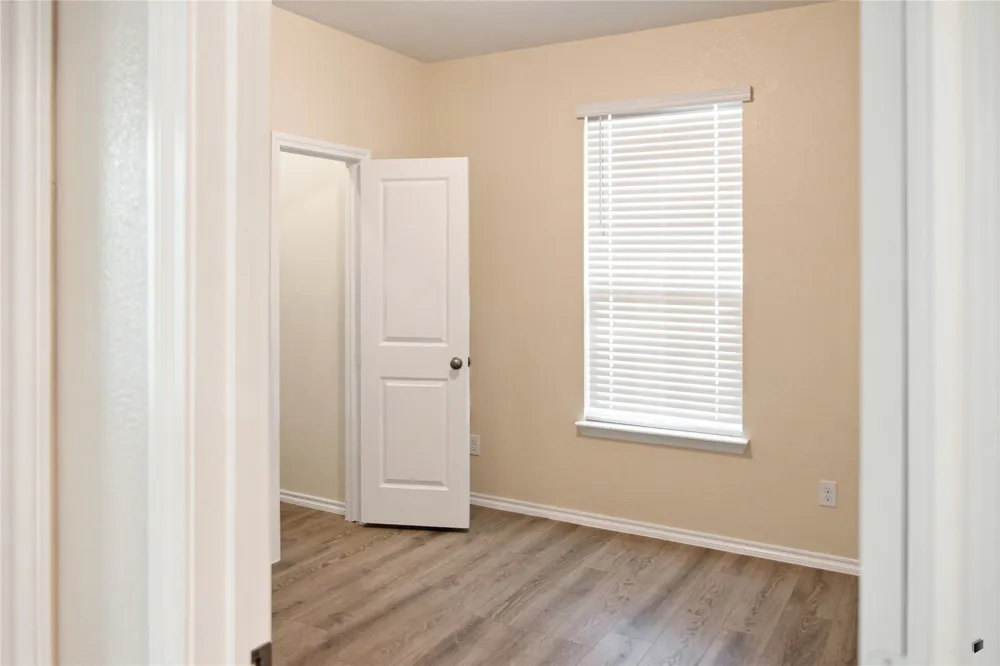 1723 Kenmore Road Providence Village, TX 76227