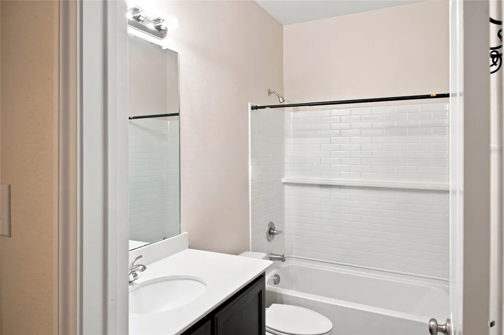1723 Kenmore Road Providence Village, TX 76227