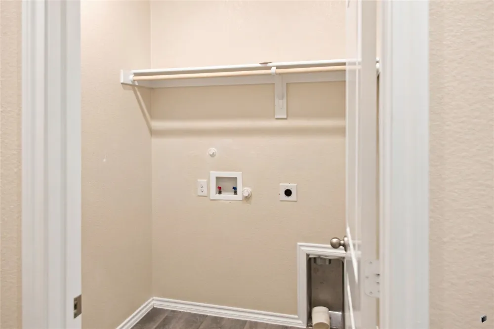 1723 Kenmore Road Providence Village, TX 76227