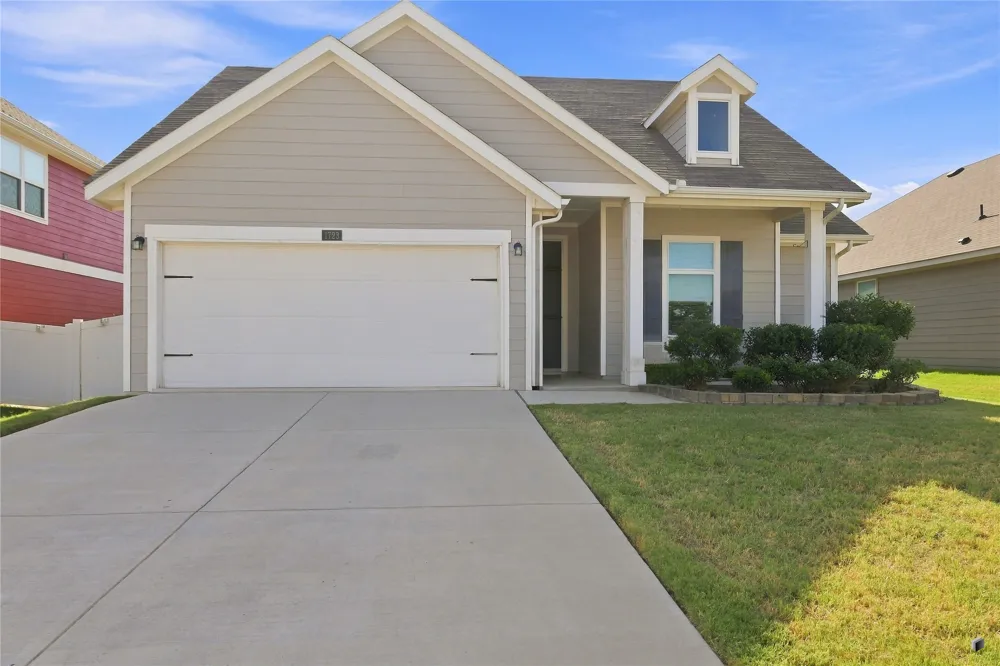 1723 Kenmore Road Providence Village, TX 76227