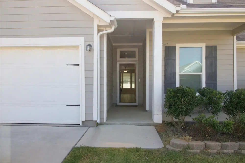 1723 Kenmore Road Providence Village, TX 76227
