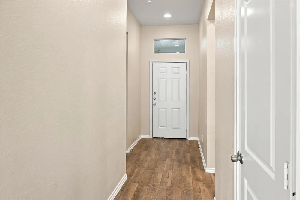 1723 Kenmore Road Providence Village, TX 76227