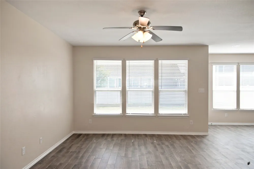 1723 Kenmore Road Providence Village, TX 76227