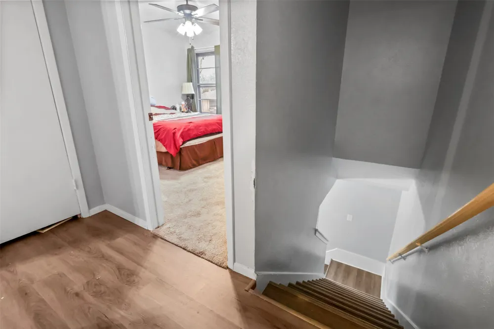 2658 Patricia Lane Garland, TX 75041