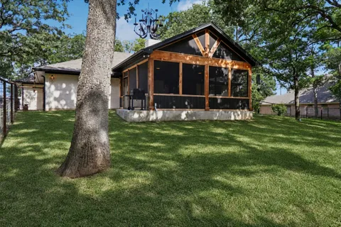 108 Sanchez Creek Court