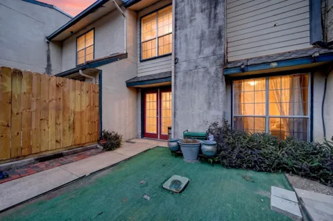 7145 Fair Oaks Avenue #37