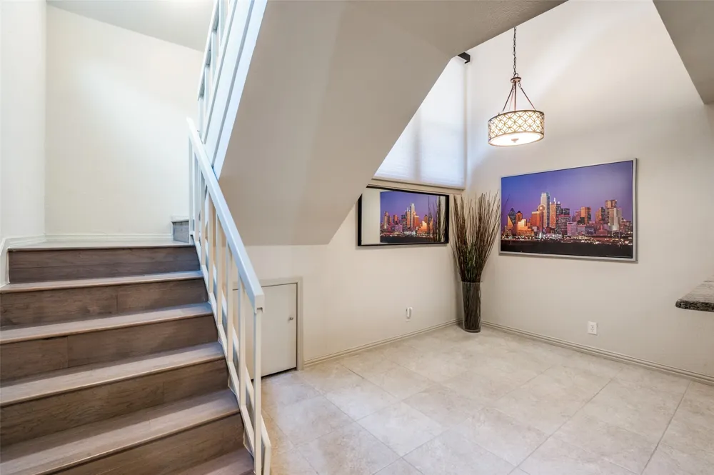 18240 Midway Road #1704 Dallas, TX 75287