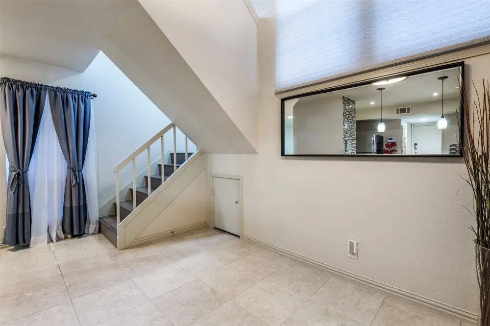 18240 Midway Road #1704 Dallas, TX 75287