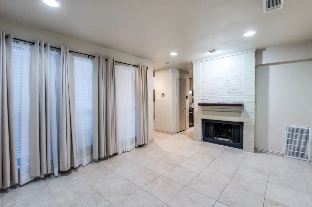 18240 Midway Road #1704 Dallas, TX 75287