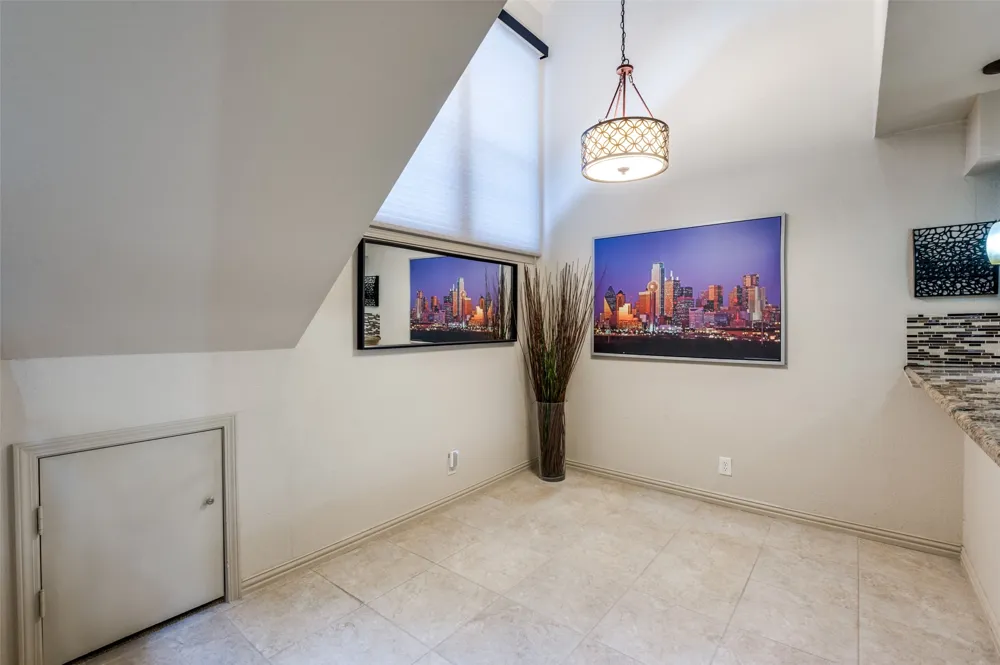 18240 Midway Road #1704 Dallas, TX 75287