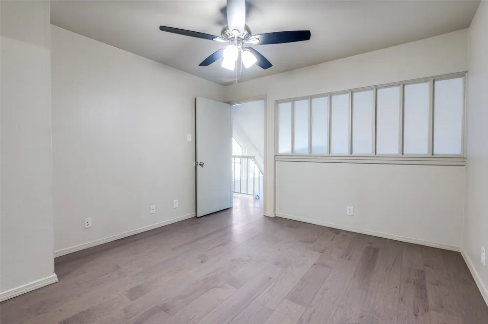 18240 Midway Road #1704 Dallas, TX 75287