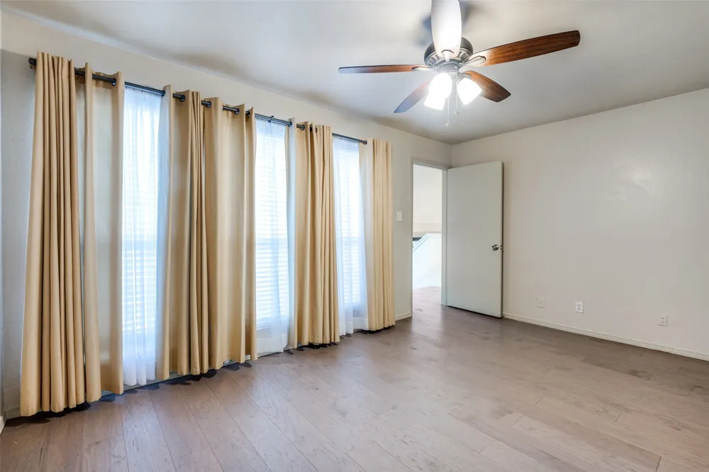 18240 Midway Road #1704 Dallas, TX 75287