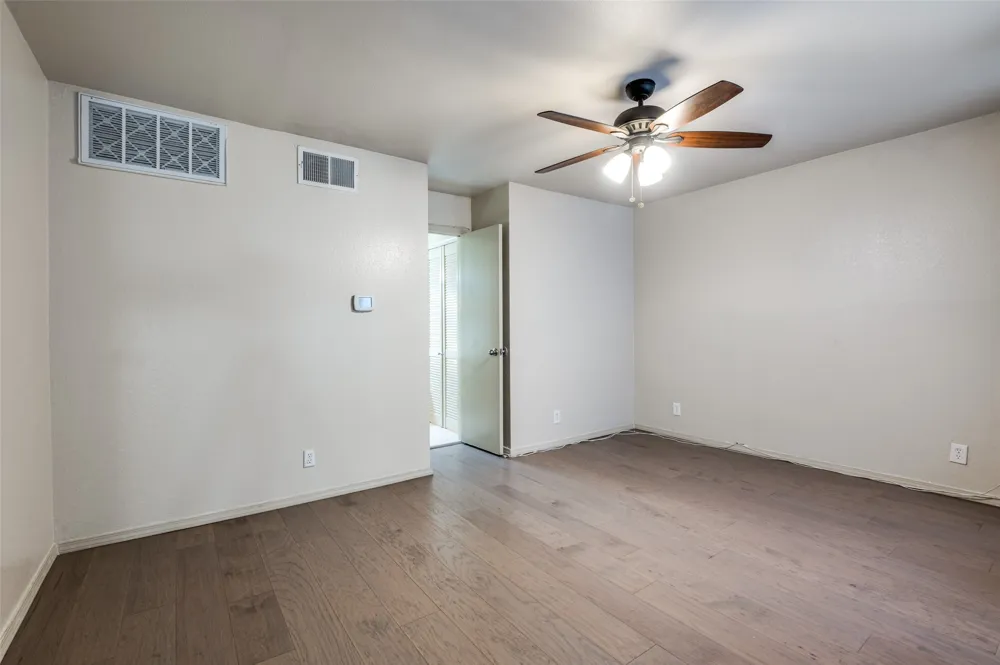 18240 Midway Road #1704 Dallas, TX 75287