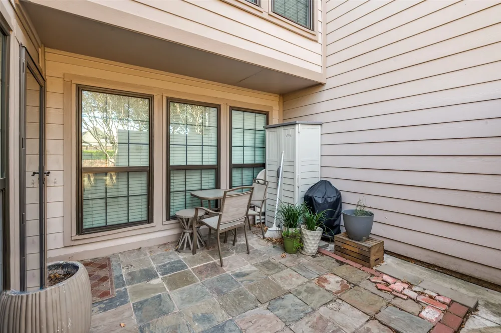 18240 Midway Road #1704 Dallas, TX 75287
