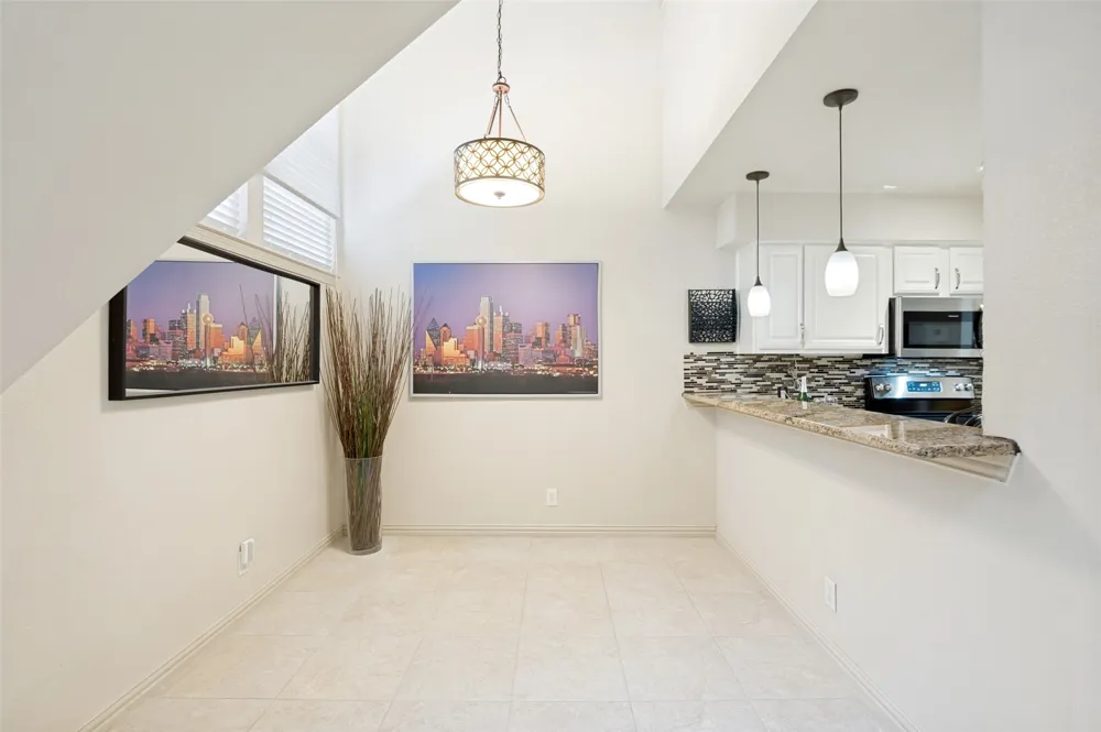 18240 Midway Road #1704 Dallas, TX 75287