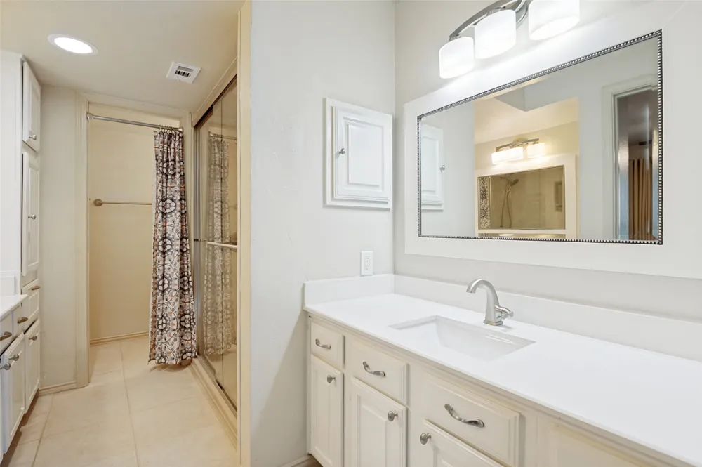 18240 Midway Road #1704 Dallas, TX 75287