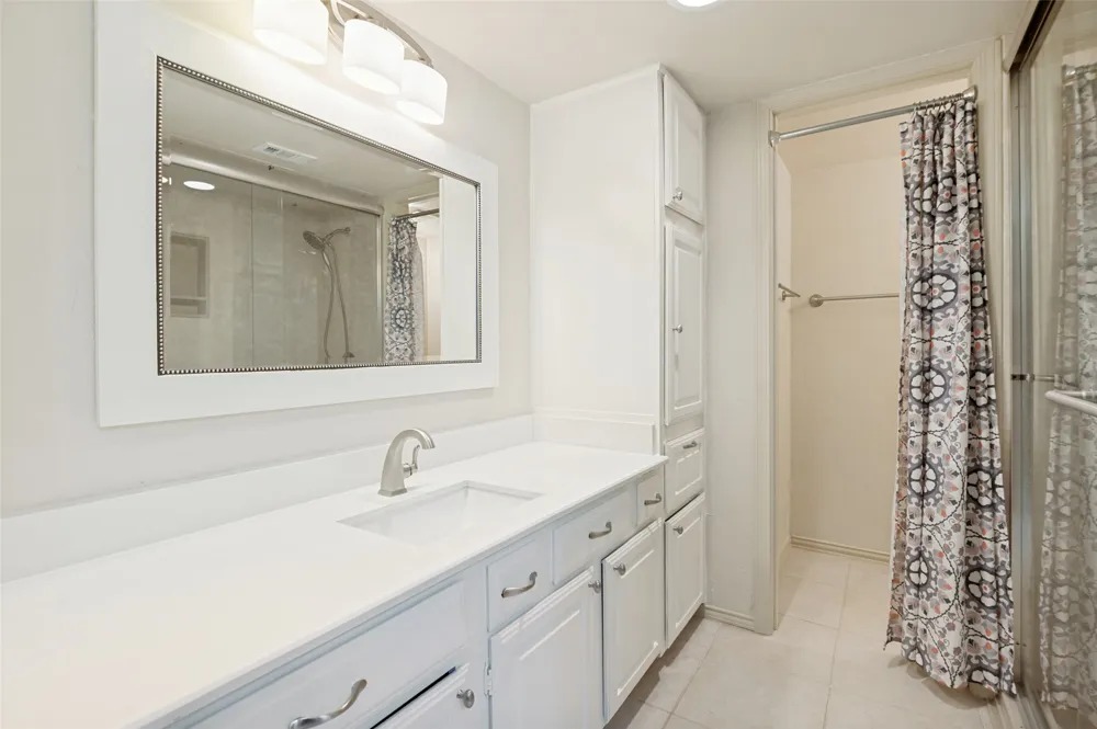 18240 Midway Road #1704 Dallas, TX 75287