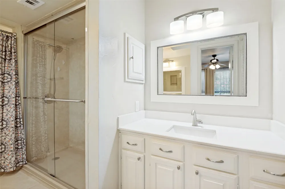 18240 Midway Road #1704 Dallas, TX 75287